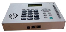 IPԒ<a href=http://m.aliqd.com.cn/tiaoduzhongduan/ target=_blank class=infotextkey>U(ku)K</a>.jpg