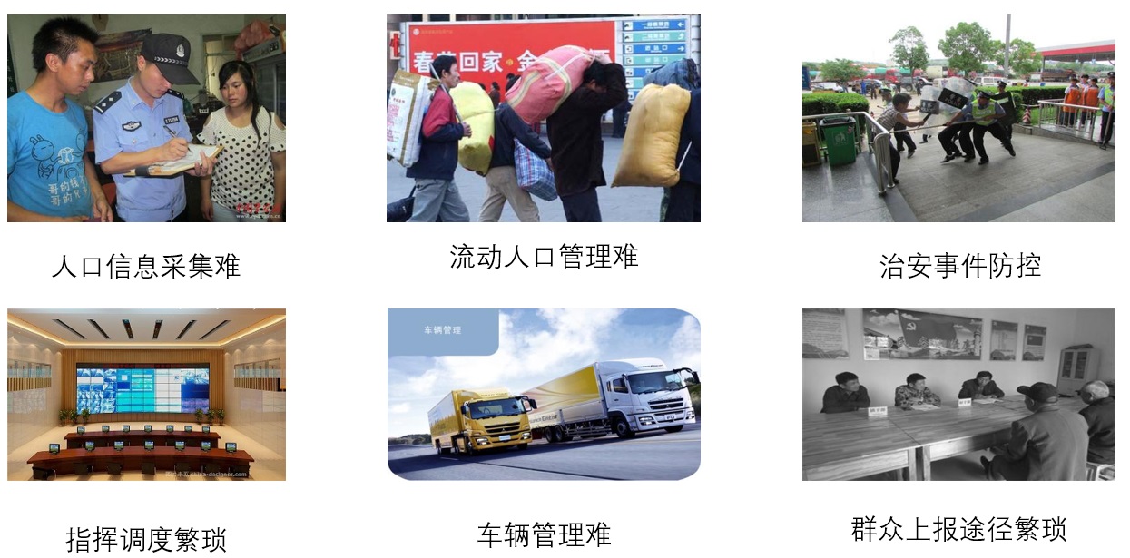 <a href=http://m.aliqd.com.cn/zhihuwangge/737.html target=_blank class=infotextkey>ѩ</a>2.jpg