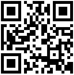 <a href=http://m.aliqd.com.cn/zhengfuzhihuidiaoduxitong/ target=_blank class=infotextkey>ָ]</a><a href=http://m.aliqd.com.cn/zhengfuzhihuidiaoduxitong/ target=_blank class=infotextkey>{(dio)</a>W(wng)վSa.jpg