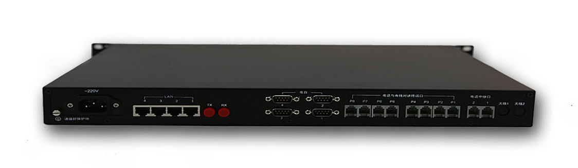 M2000<a href=http://m.aliqd.com.cn/yingjizhihuidiaoduxitong/ target=_blank class=infotextkey><a href=http://m.aliqd.com.cn/zhengfuzhihuidiaoduxitong/ target=_blank class=infotextkey>{(dio)</a>C</a>.jpg