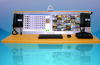 ýwGISƽ_(ti)ҕl<a href=http://m.aliqd.com.cn/zhengfuzhihuidiaoduxitong/ target=_blank class=infotextkey>ָ]</a><a href=http://m.aliqd.com.cn/zhengfuzhihuidiaoduxitong/ target=_blank class=infotextkey>{(dio)</a>.jpg