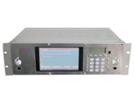 IDM M9000C車載通信指揮調度系統(tǒng)