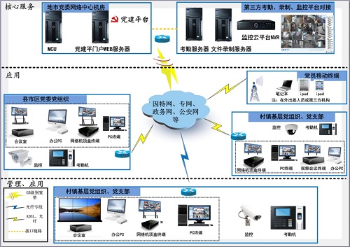 <a href=http://m.aliqd.com.cn/zhihuwangge/739.html target=_blank class=infotextkey>h</a>2..jpg