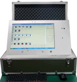 <a href=http://www.rdtcom.com/about/512.html target=_blank class=infotextkey>IDM</a> y<a href=http://m.aliqd.com.cn/zhengfuzhihuidiaoduxitong/ target=_blank class=infotextkey>ָ]</a><a href=http://m.aliqd.com.cn/duomeitiyinshipindiaodutai/ target=_blank class=infotextkey><a href=http://m.aliqd.com.cn/zhengfuzhihuidiaoduxitong/ target=_blank class=infotextkey>{(dio)</a>_(ti)</a>.jpg