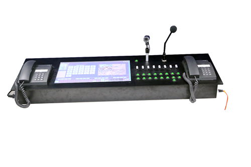<a href=http://m.aliqd.com.cn/duomeitiyinshipindiaodutai/ target=_blank class=infotextkey><a href=http://m.aliqd.com.cn/zhengfuzhihuidiaoduxitong/ target=_blank class=infotextkey>調(diào)度</a>臺</a>.jpg
