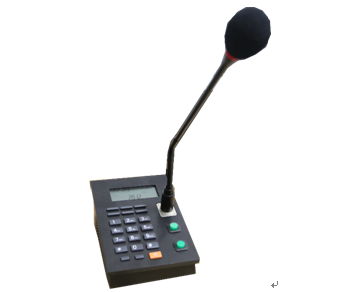 о<a href=http://m.aliqd.com.cn/yingjizhihuidiaoduxitong/688.html target=_blank class=infotextkey>v</a>K.jpg