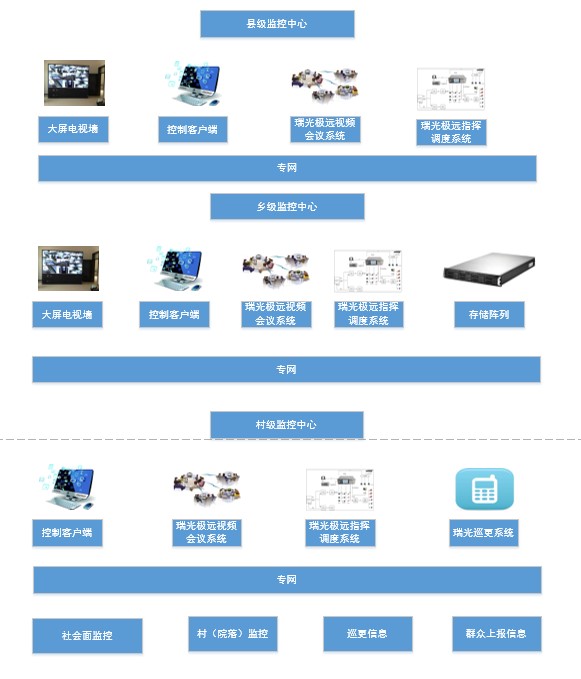 <a href=http://m.aliqd.com.cn/zhihuwangge/737.html target=_blank class=infotextkey>ѩ</a>3.jpg