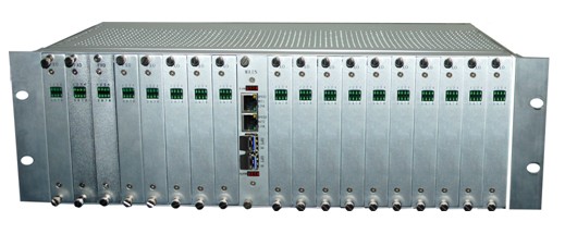 120N-GP.jpg