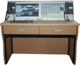 <a href=http://www.rdtcom.com/about/512.html target=_blank class=infotextkey>IDM</a> ýw<a href=http://m.aliqd.com.cn/zhengfuzhihuidiaoduxitong/ target=_blank class=infotextkey>ָ]</a><a href=http://m.aliqd.com.cn/duomeitiyinshipindiaodutai/ target=_blank class=infotextkey><a href=http://m.aliqd.com.cn/zhengfuzhihuidiaoduxitong/ target=_blank class=infotextkey>{(dio)</a>_(ti)</a>.jpg